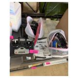Spektrum DX4e Remote Control System with Accessori