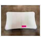 Nintendo Wii Balance Board RVL-021