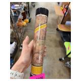 Fine Art Maps Co. Map in Tube