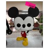 Funko Disney Mickey Mouse Vinyl Figure