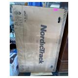 NordicTrack Commercial S22i Studio Cycle