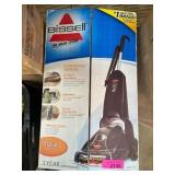 Bissell PowerLifter PowerBrush Carpet Cleaner