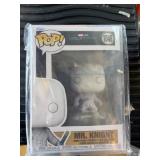Funko Pop! Marvel Moon Knight Mr. Knight #1048