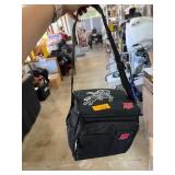 Riders Baseball Insulated Cooler Bag