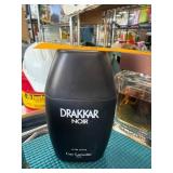 Drakkar Noir After Shave by Guy Laroche