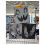 Joyfolie Shoes in Decorative Boxes