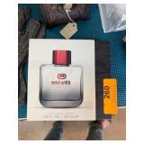 Ecko Unltd. Mens Cologne in Box