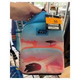 Star Wars 40th Empire Strikes Back Backpack