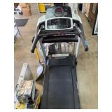 Pro-Form Treadmill Model PFTL49016.0