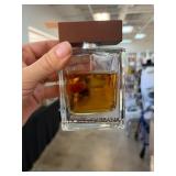 Dolce & Gabbana The One Eau de Toilette