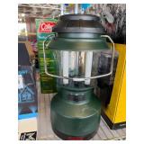 Coleman Rechargeable Lantern Model 5348H700