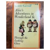 Alice