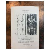 1977 Proceedings on the Shroud of Turin