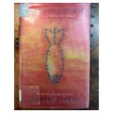 The Prophet of Yonwood by Jeanne DuPrau