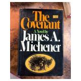 First Edition of 