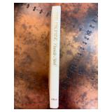 The Promise by Danielle Steel Hardcover