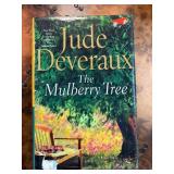 Jude Deveraux