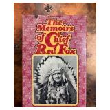 Hardcover Copy of 