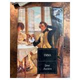Wordsworth Editions 1994 Copy of 