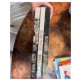 1976 Time-Life World War II Hardcover Books Set