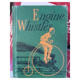 1951 Edition of 