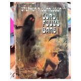 1977 Lord Foul