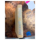 The W.H.B. Smith Classic 