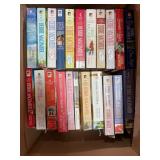 Debbie Macomber Romance Novels