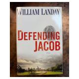 Hardcover Edition of 