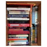 Miscellaneous Books