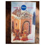 Pillsbury Holiday Cooking Collection Box Set