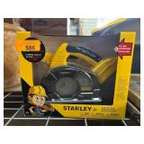Stanley Jr. Circular Saw Toy in Original Box