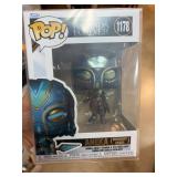Funko Pop! 1178 Aneka Midnight Angel