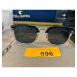 Donahugh BKTA Polarized Sunglasses