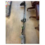 EGO Power+ 56V Cordless String Trimmer