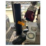 Hotel Collection Diffuser with Accessories