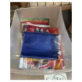 Martial Arts Magazines and Accessories