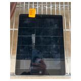 Apple iPad 32GB Wi-Fi Tablet