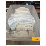 Vintage Textiles