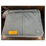 ResMed CPAP Machine with Carrying Case