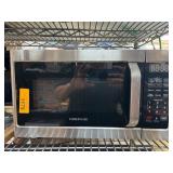 Farberware 700W Microwave Oven