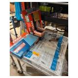 Fram Oil, Air, and Furnace Filters