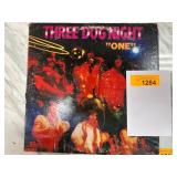 Three Dog Night 