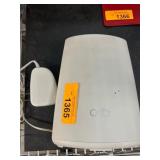 Netgear Orbi RBR40 Router with Power Adapter