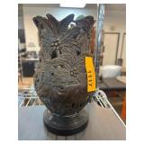 Decorative Lamp Holder