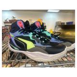 Puma ProFoam Basketball Sneakers