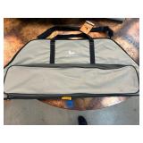 Field & Stream Soft Bow Case with Shoulder Strap