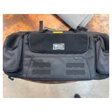 Evolution Tactical 28-Inch Rifle Case