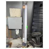 Prolink 36' Light Fixture by Enbrighten