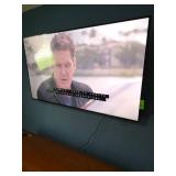 Samsung UN55NU6900F 55' 4K UHD Smart TV